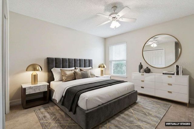 884 BELHAVEN DRIVE, Orlando, FL 32828