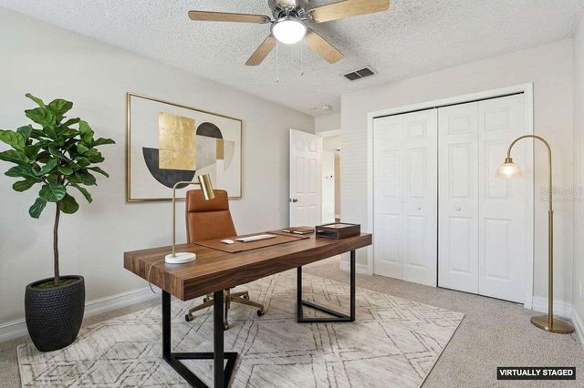 884 BELHAVEN DRIVE, Orlando, FL 32828