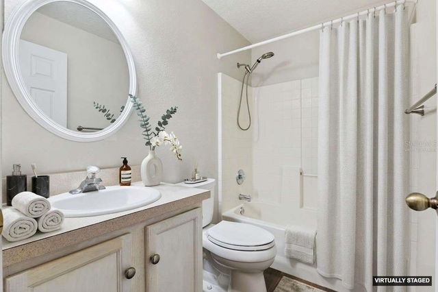 884 BELHAVEN DRIVE, Orlando, FL 32828