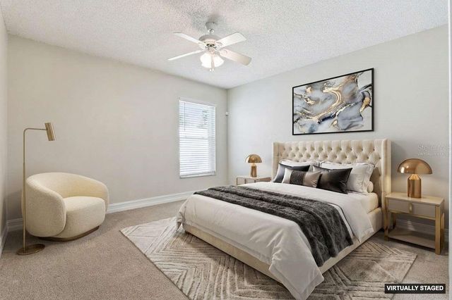 884 BELHAVEN DRIVE, Orlando, FL 32828