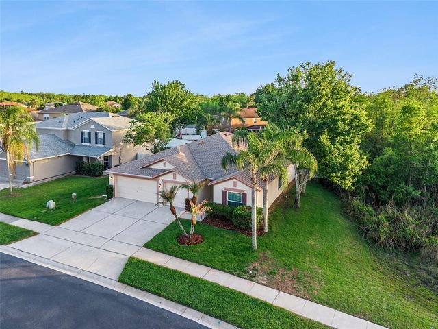 884 BELHAVEN DRIVE, Orlando, FL 32828