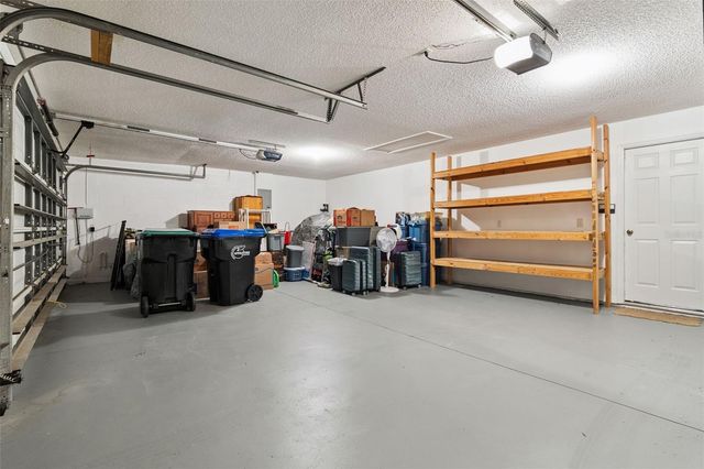 884 BELHAVEN DRIVE, Orlando, FL 32828