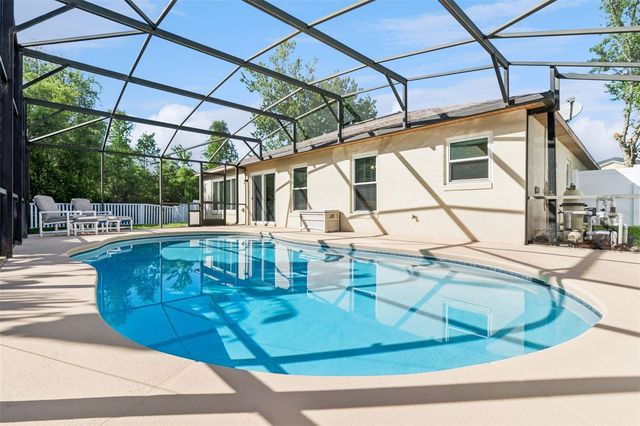 884 BELHAVEN DRIVE, Orlando, FL 32828