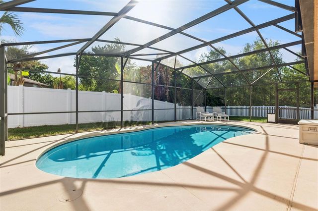 884 BELHAVEN DRIVE, Orlando, FL 32828