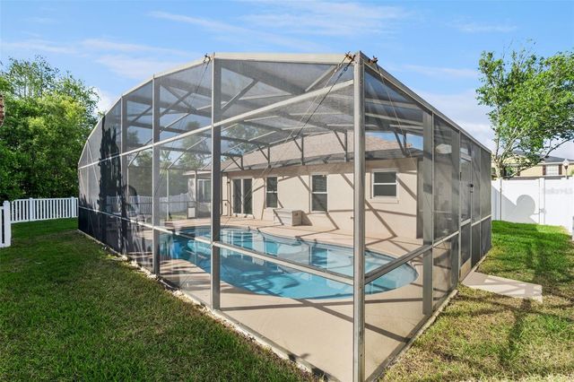 884 BELHAVEN DRIVE, Orlando, FL 32828