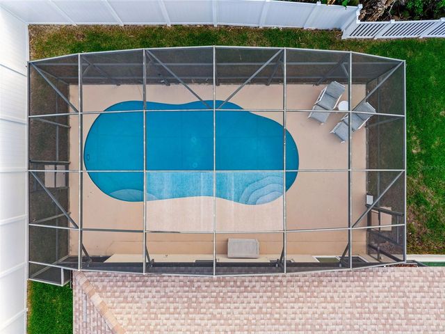 884 BELHAVEN DRIVE, Orlando, FL 32828