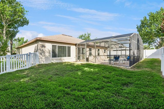 884 BELHAVEN DRIVE, Orlando, FL 32828