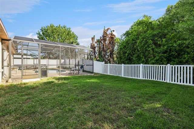 884 BELHAVEN DRIVE, Orlando, FL 32828