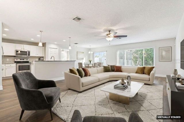 884 BELHAVEN DRIVE, Orlando, FL 32828