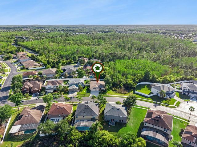 884 BELHAVEN DRIVE, Orlando, FL 32828