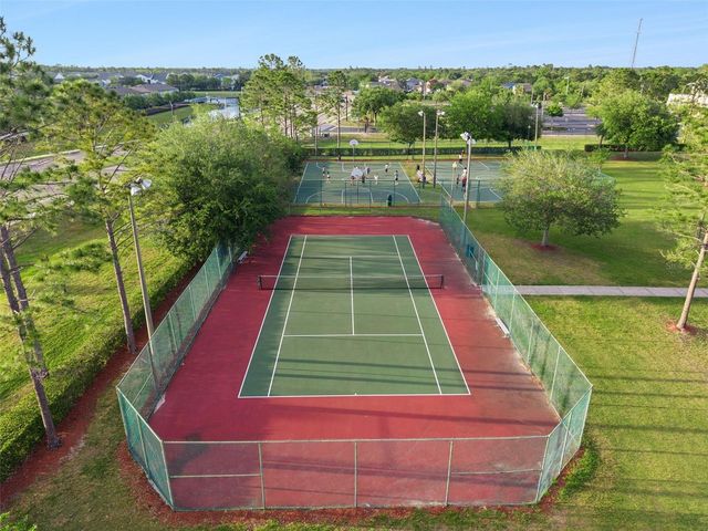 884 BELHAVEN DRIVE, Orlando, FL 32828