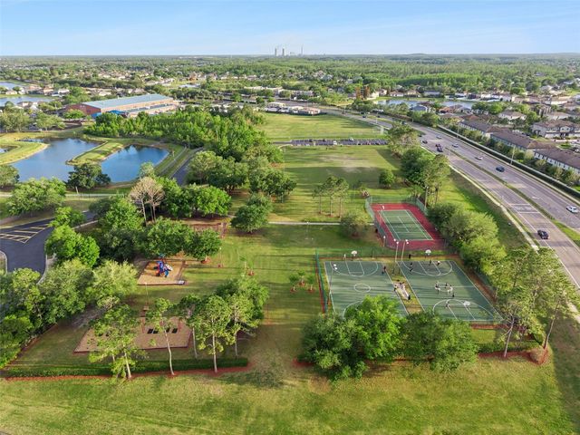 884 BELHAVEN DRIVE, Orlando, FL 32828