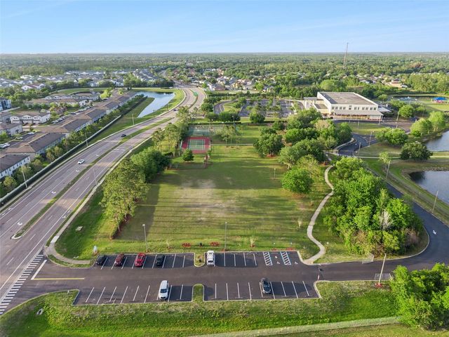 884 BELHAVEN DRIVE, Orlando, FL 32828