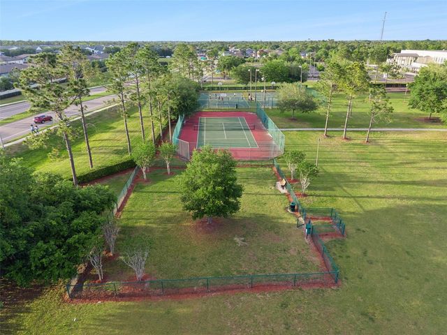 884 BELHAVEN DRIVE, Orlando, FL 32828