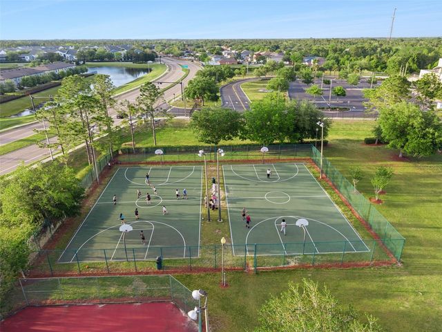 884 BELHAVEN DRIVE, Orlando, FL 32828