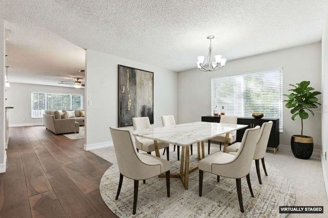 884 BELHAVEN DRIVE, Orlando, FL 32828