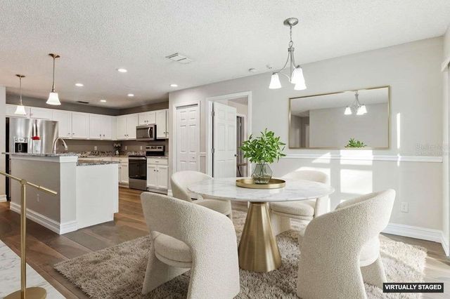 884 BELHAVEN DRIVE, Orlando, FL 32828