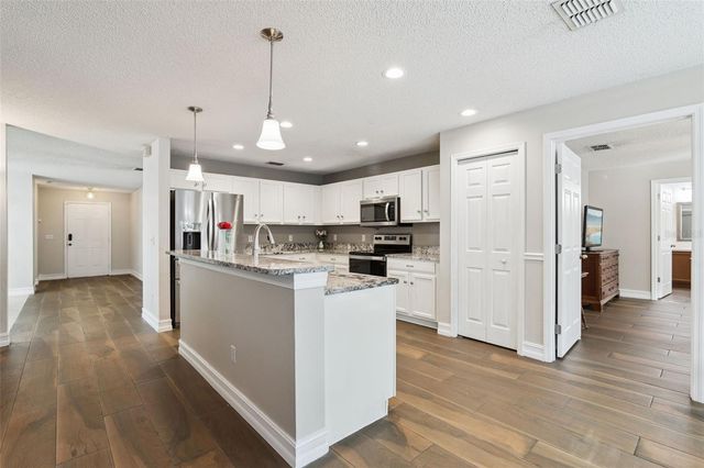 884 BELHAVEN DRIVE, Orlando, FL 32828