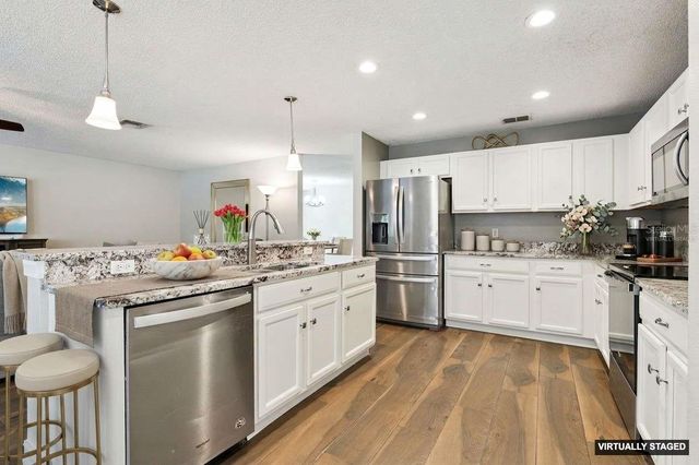 884 BELHAVEN DRIVE, Orlando, FL 32828