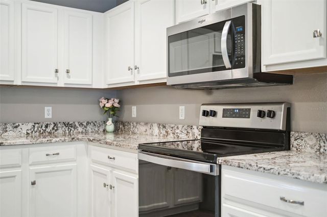 884 BELHAVEN DRIVE, Orlando, FL 32828