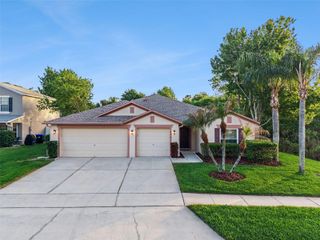 884 BELHAVEN DRIVE, Orlando, FL 32828