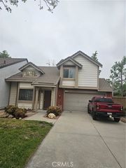 12274 Daisy Court, Rancho Cucamonga, CA 91739