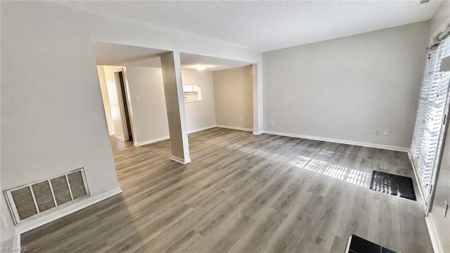 301 Village Lane C, Greensboro, NC 27409