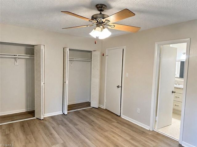 301 Village Lane C, Greensboro, NC 27409