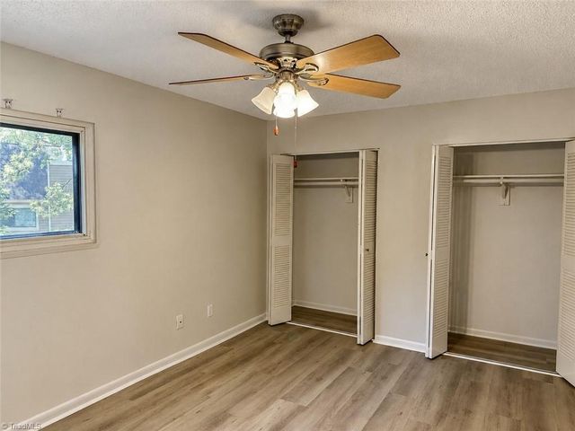 301 Village Lane C, Greensboro, NC 27409