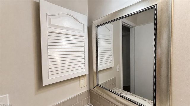 301 Village Lane C, Greensboro, NC 27409