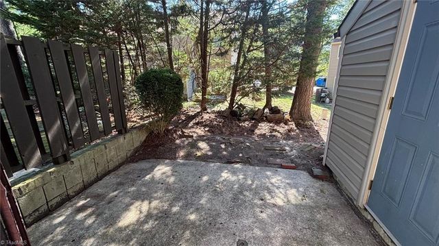301 Village Lane C, Greensboro, NC 27409