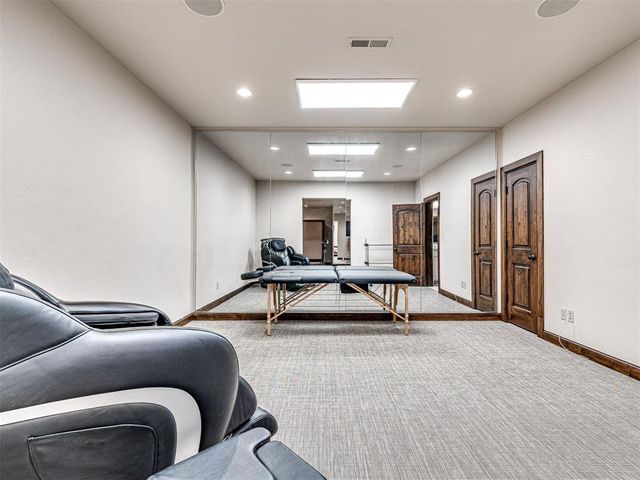 6401 Oak Tree Drive, Edmond, OK 73025