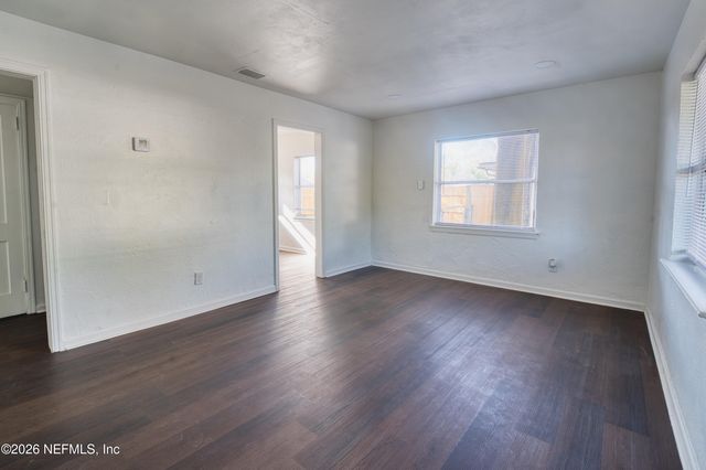 3544 INDIGO Drive, Jacksonville, FL 32207