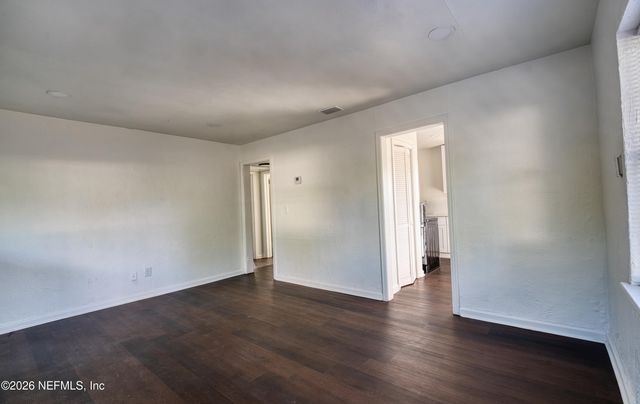 3544 INDIGO Drive, Jacksonville, FL 32207