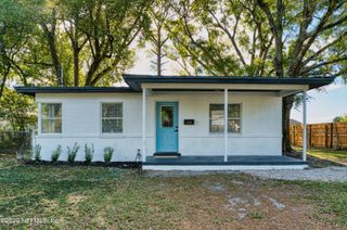 3544 INDIGO Drive, Jacksonville, FL 32207