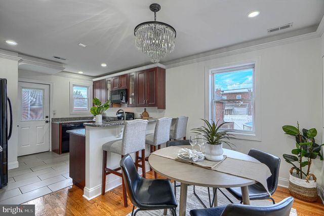 62 YORKWAY, Baltimore, MD 21222