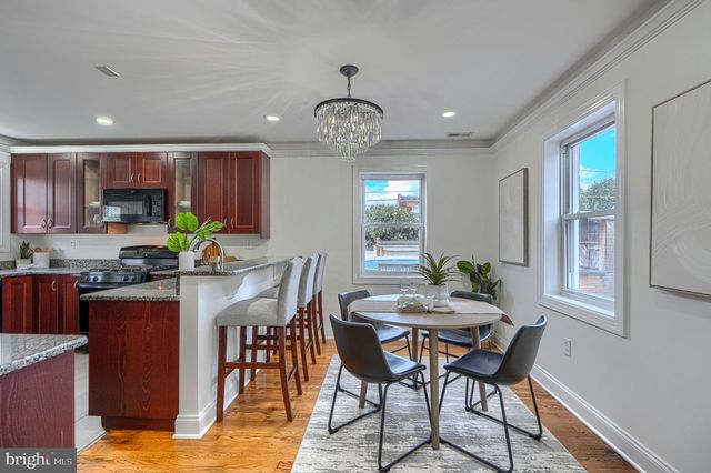 62 YORKWAY, Baltimore, MD 21222