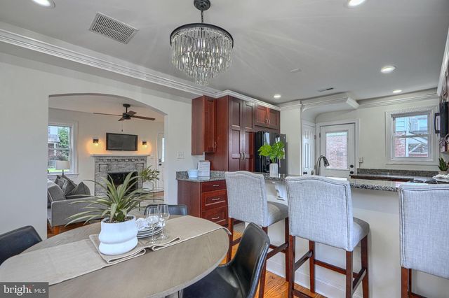 62 YORKWAY, Baltimore, MD 21222
