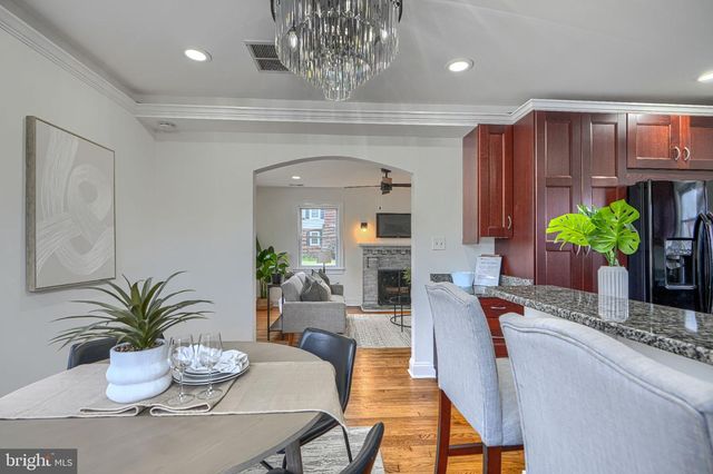 62 YORKWAY, Baltimore, MD 21222