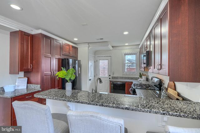 62 YORKWAY, Baltimore, MD 21222