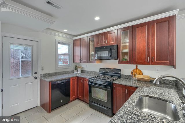 62 YORKWAY, Baltimore, MD 21222