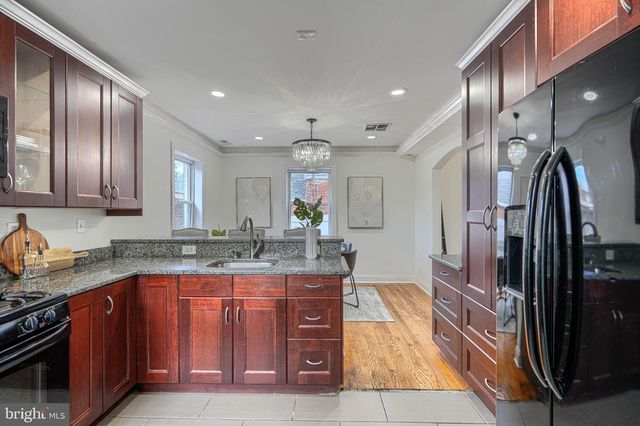 62 YORKWAY, Baltimore, MD 21222