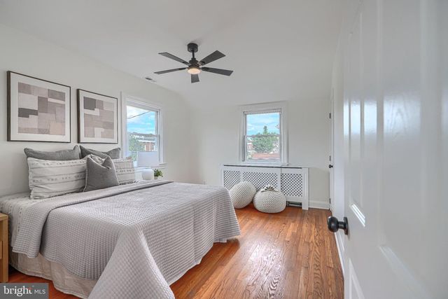 62 YORKWAY, Baltimore, MD 21222