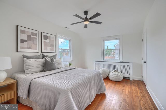62 YORKWAY, Baltimore, MD 21222