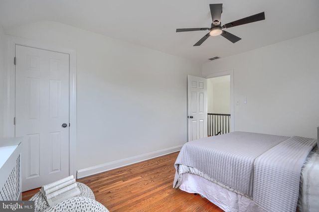62 YORKWAY, Baltimore, MD 21222