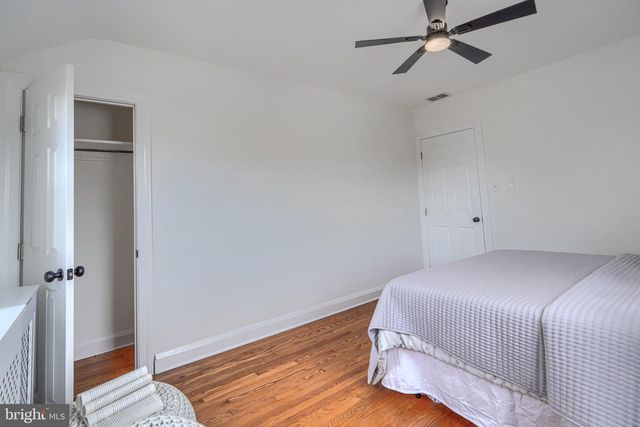 62 YORKWAY, Baltimore, MD 21222