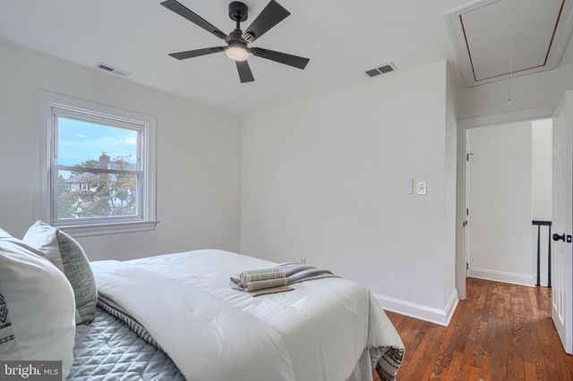 62 YORKWAY, Baltimore, MD 21222