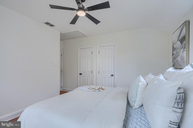 62 YORKWAY, Baltimore, MD 21222