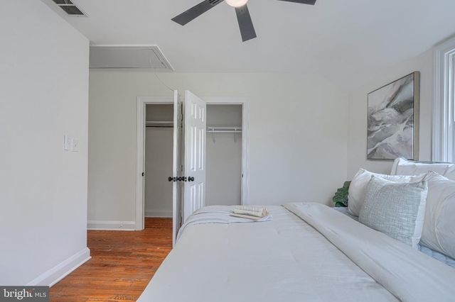 62 YORKWAY, Baltimore, MD 21222