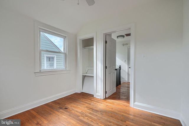 62 YORKWAY, Baltimore, MD 21222